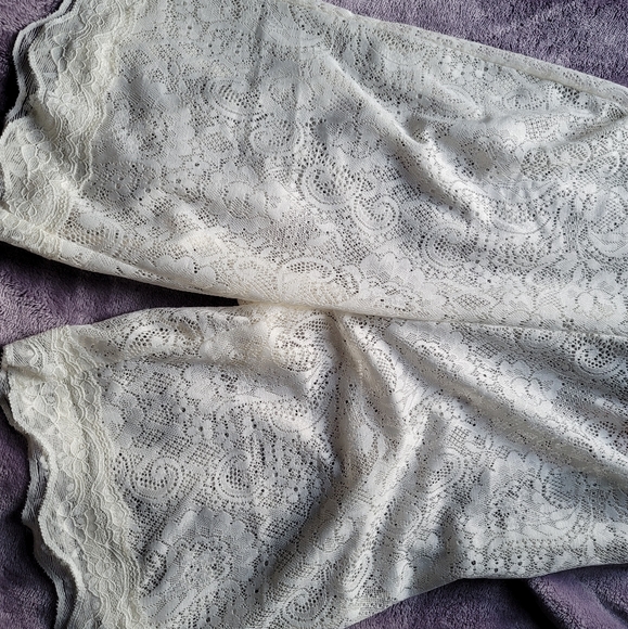 Bike short onesie - Picture 3 of 10